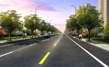 水污染突发事件应急预案优秀6篇