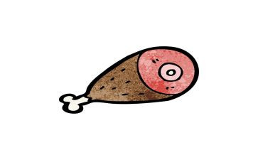 爸爸的腿作文优秀5篇