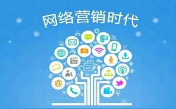 幼儿推广活动策划8篇