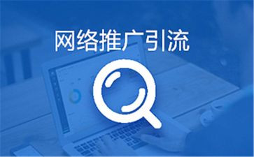 网络推广年工作计划5篇