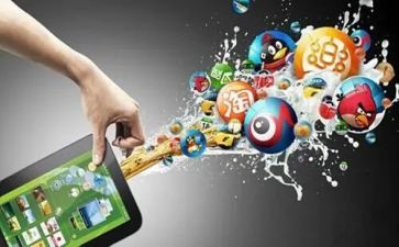 网络推广工作总结7篇