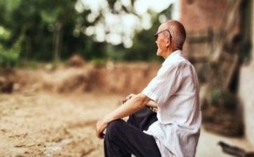 退休教师代表讲话稿6篇