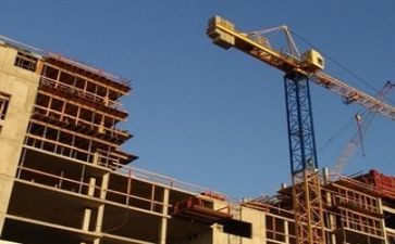 土建述职报告模板7篇