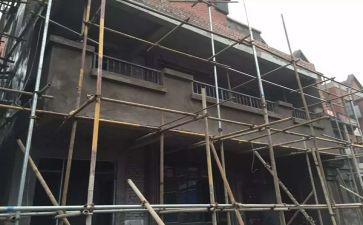 土建施工员个人总结工作总结精选5篇