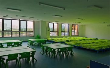 托班上工作计划优质7篇