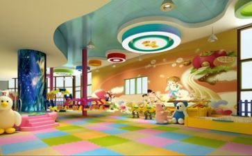 托班幼儿班级工作计划5篇