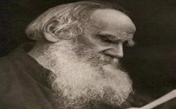 列夫托尔斯泰教学反思5篇