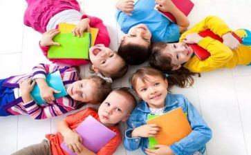 托幼机构保健工作总结8篇