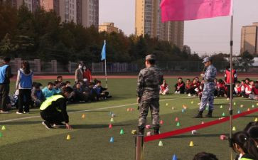 毕业墙拓展心得6篇