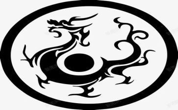 《狼图腾》的读后感参考8篇