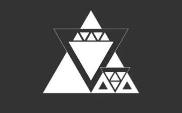 认识图形二教学反思优秀5篇