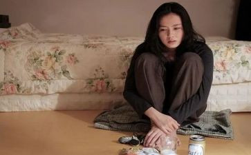 教师外出听课心得体会优秀7篇