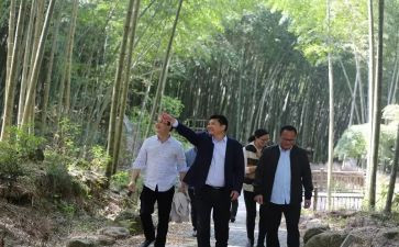 外出参观学习心得体会模板8篇