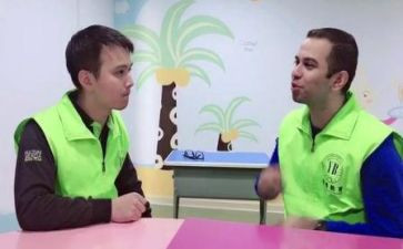 幼儿中班户外教案推荐5篇