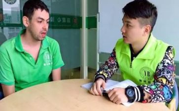 幼儿大户外教案推荐7篇