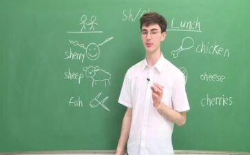 幼儿园户外教研活动心得体会7篇