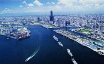 2023外贸年终总结7篇