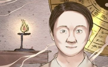 写外貌的作文7篇
