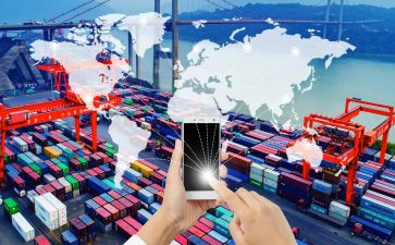 2024年外贸业务员工作计划精选7篇