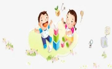 玩攀爬的作文通用6篇