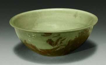 顶碗少年,读后感优秀6篇