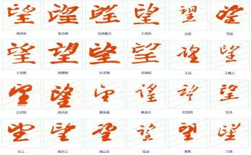 仰望作文800字作文8篇