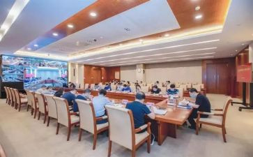 2023银行网点工作计划8篇