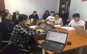 银行网点周工作计划8篇
