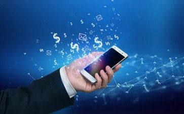 网络调查报告8篇