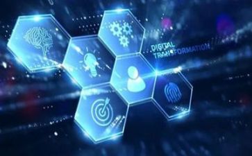 校园网络文化活动总结7篇