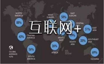 网络代理销售合同7篇
