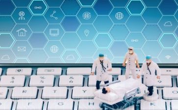 网络心得体会作文7篇