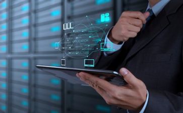 网络技术部工作计划5篇