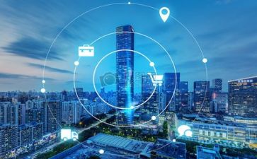网络实习总结2022精选6篇