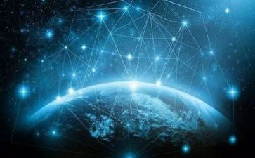 2023网络培训心得体会总结6篇