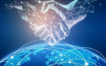对网络学习的心得体会推荐8篇