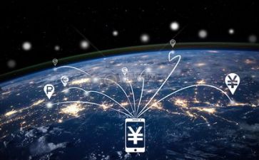 20网络培训心得最新7篇