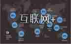 网络代理销售合同7篇