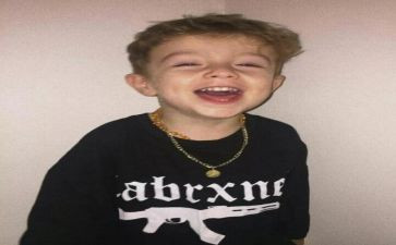 读了小王子的读后感精选6篇