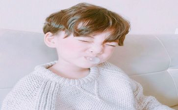 王子读后感500字6篇
