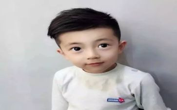 小王子的读后感范文参考8篇