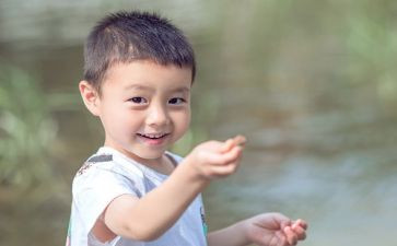 王子作文300字7篇