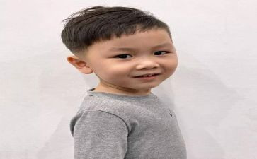王子读后感500字8篇