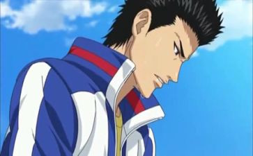 读了小王子的读后感模板5篇