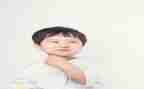 小王子读后感1500字7篇