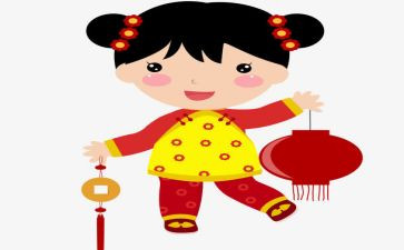 幼儿园小班语言春娃娃教案7篇