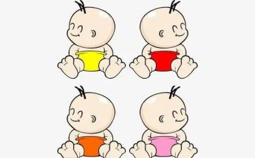 背娃娃游戏教案8篇