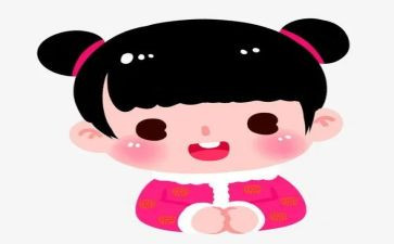小班音乐娃娃国教案5篇