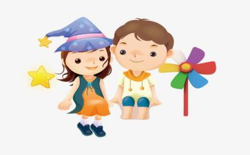 找娃娃游戏教案6篇