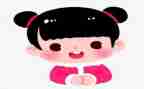 小班音乐娃娃国教案5篇